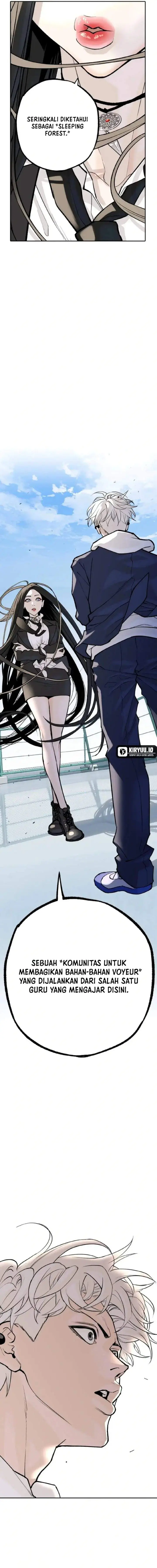 image-komik-perfect-number-chapter-15-17/20