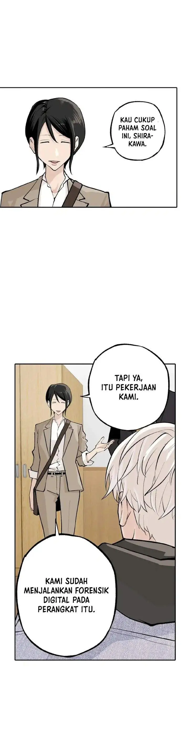 image-komik-perfect-number-chapter-2-2/44