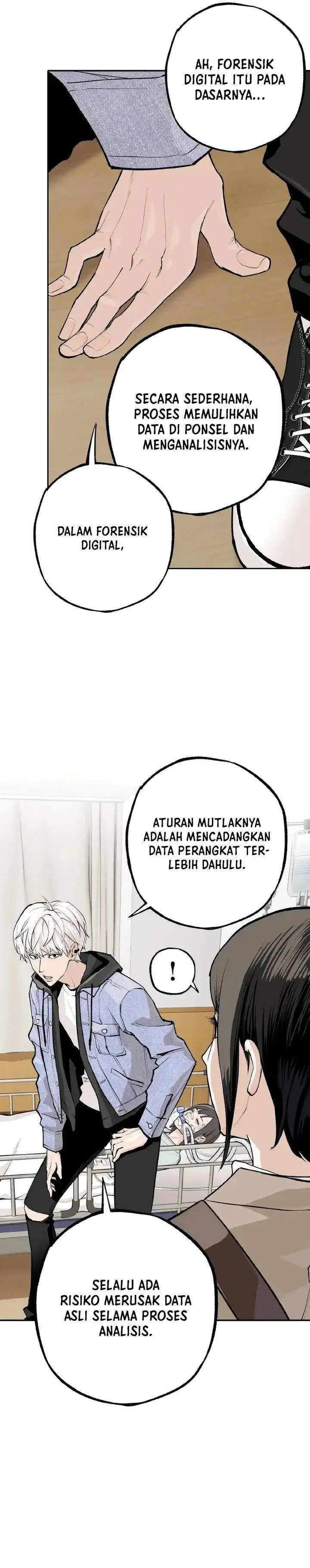 image-komik-perfect-number-chapter-2-3/44