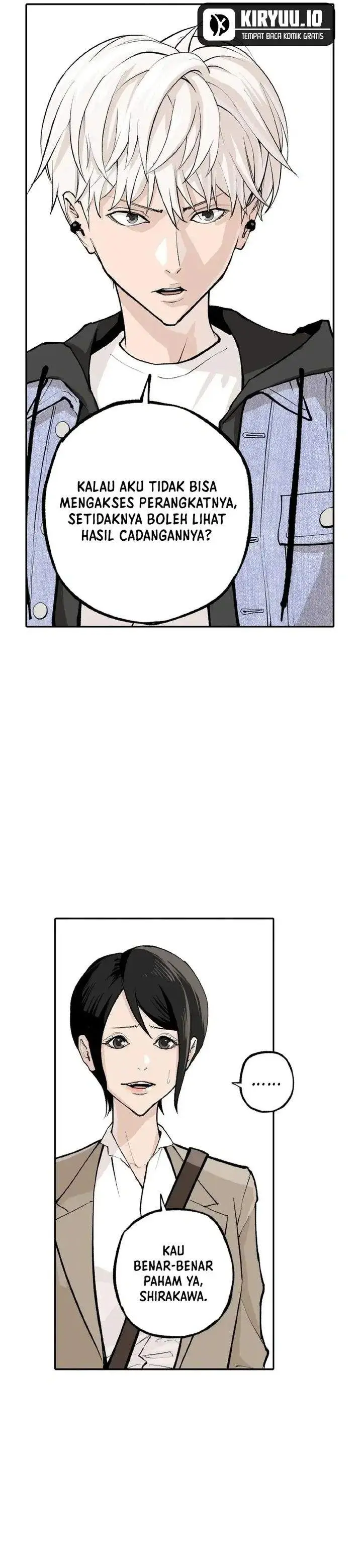 image-komik-perfect-number-chapter-2-4/44