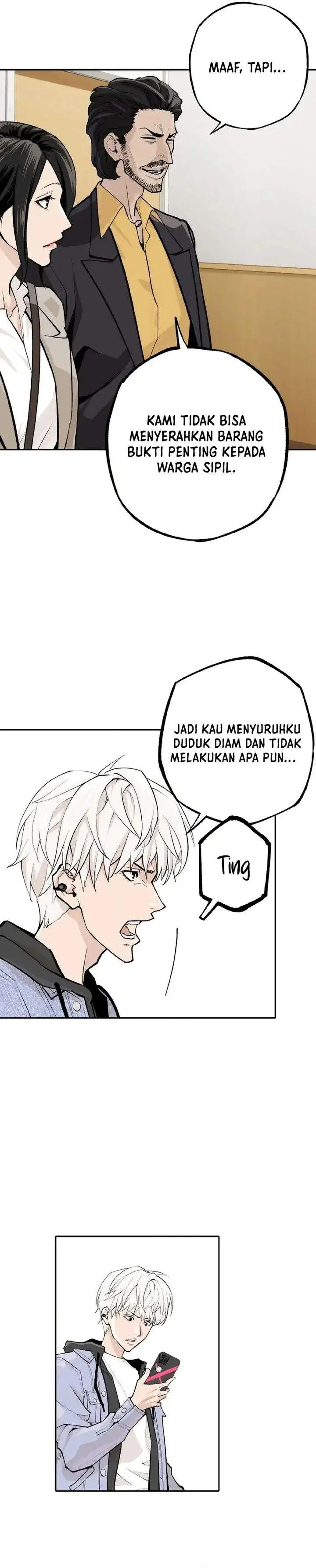 image-komik-perfect-number-chapter-2-5/44