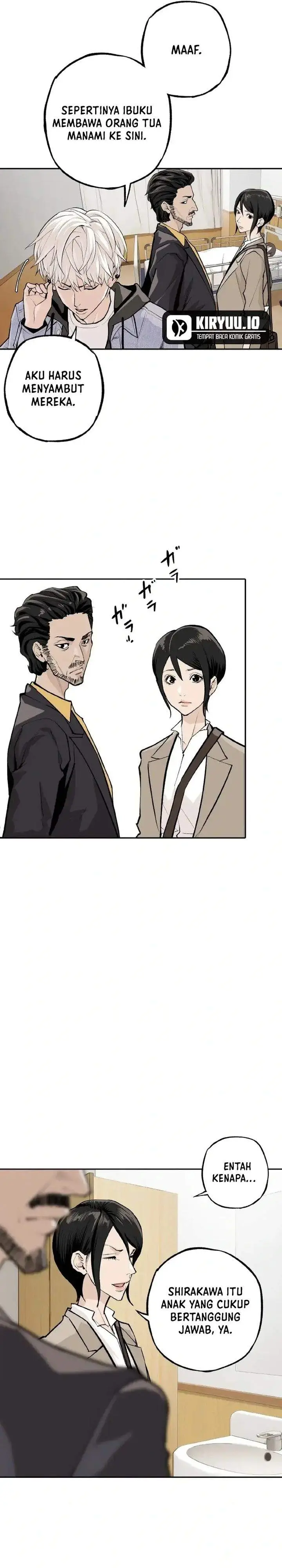 image-komik-perfect-number-chapter-2-6/44