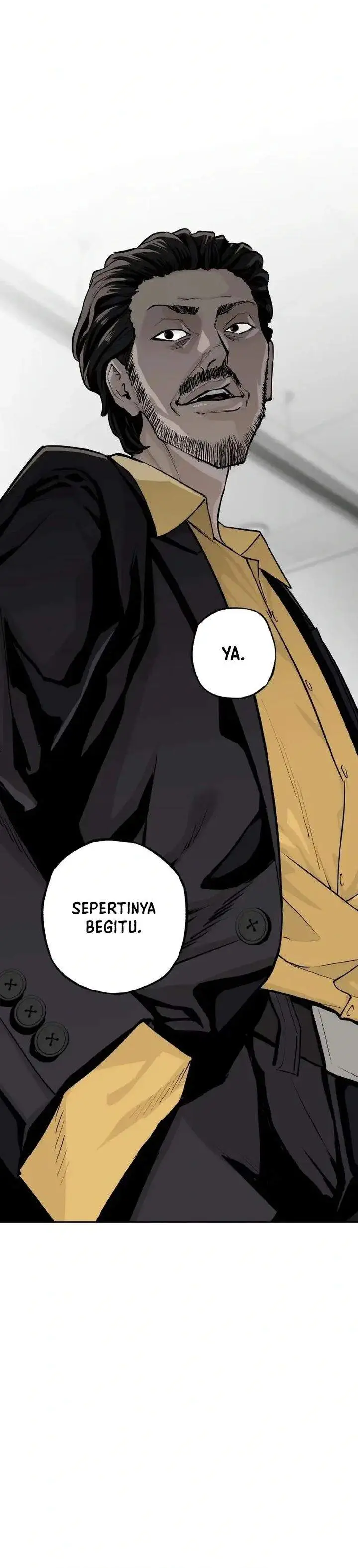 image-komik-perfect-number-chapter-2-7/44