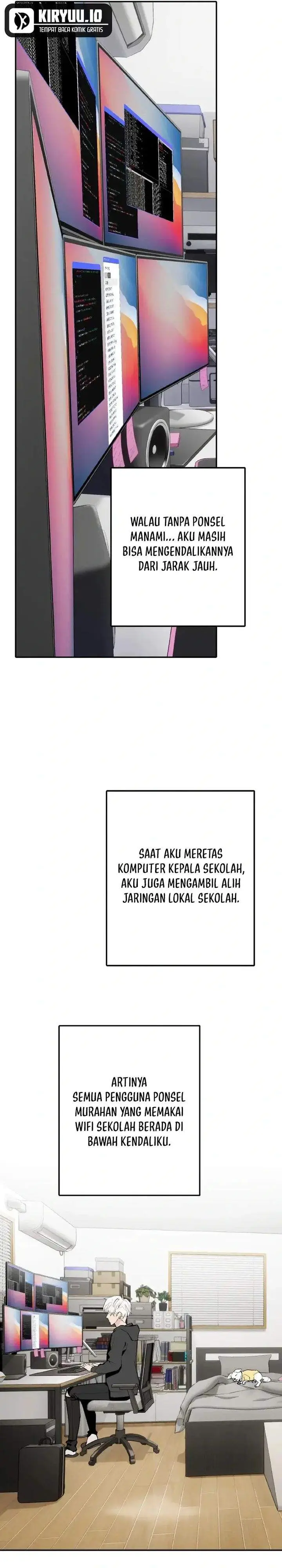 image-komik-perfect-number-chapter-2-8/44