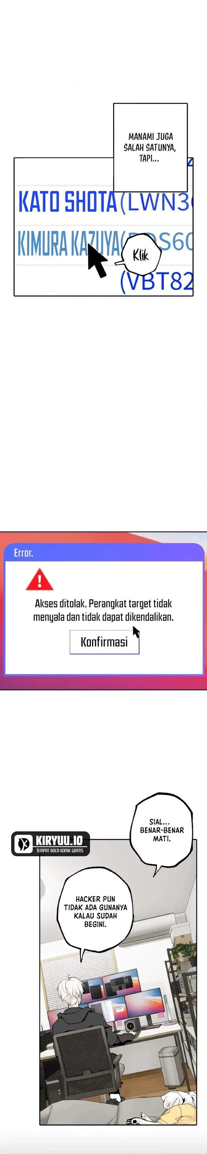 image-komik-perfect-number-chapter-2-9/44