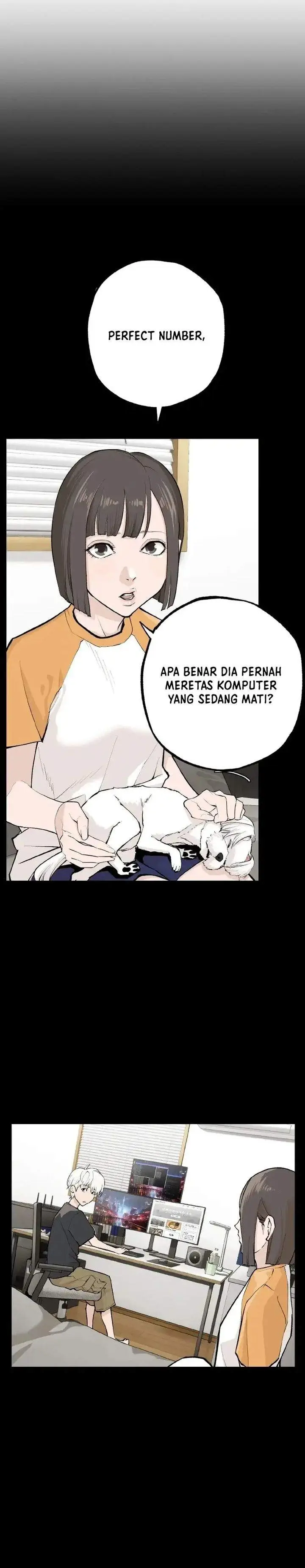 image-komik-perfect-number-chapter-2-10/44