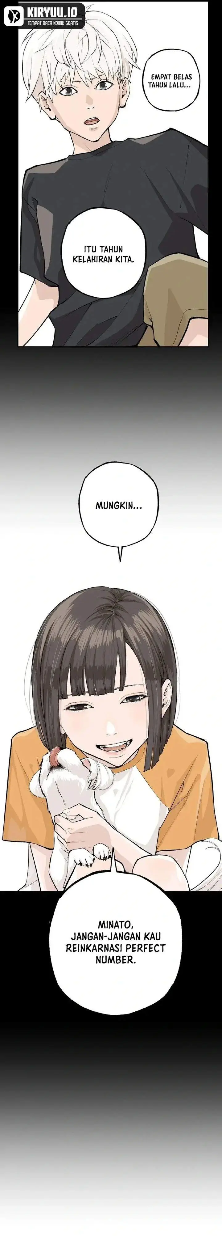 image-komik-perfect-number-chapter-2-13/44