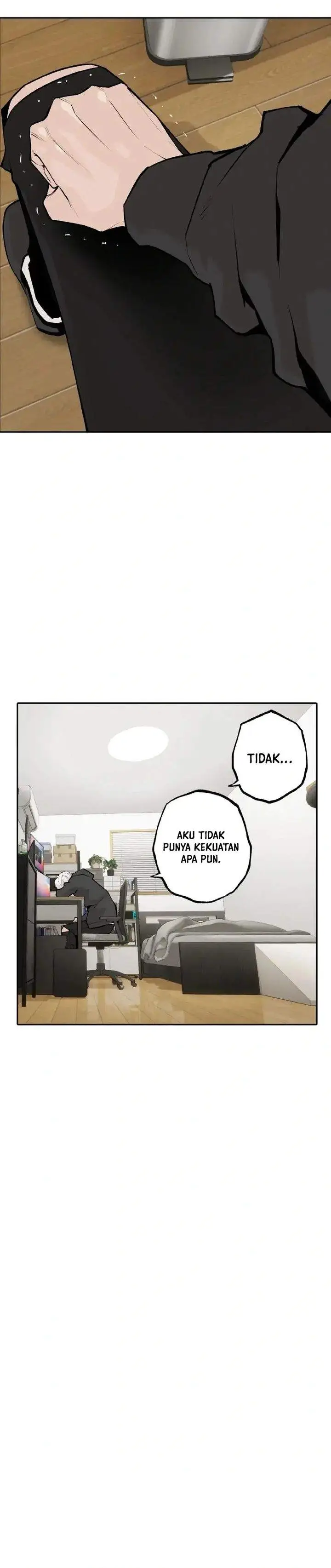 image-komik-perfect-number-chapter-2-14/44
