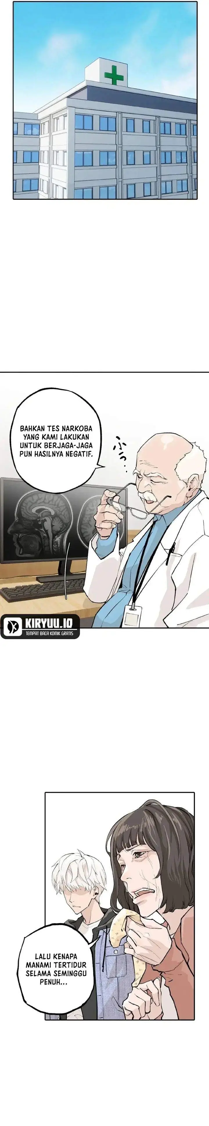 image-komik-perfect-number-chapter-2-15/44