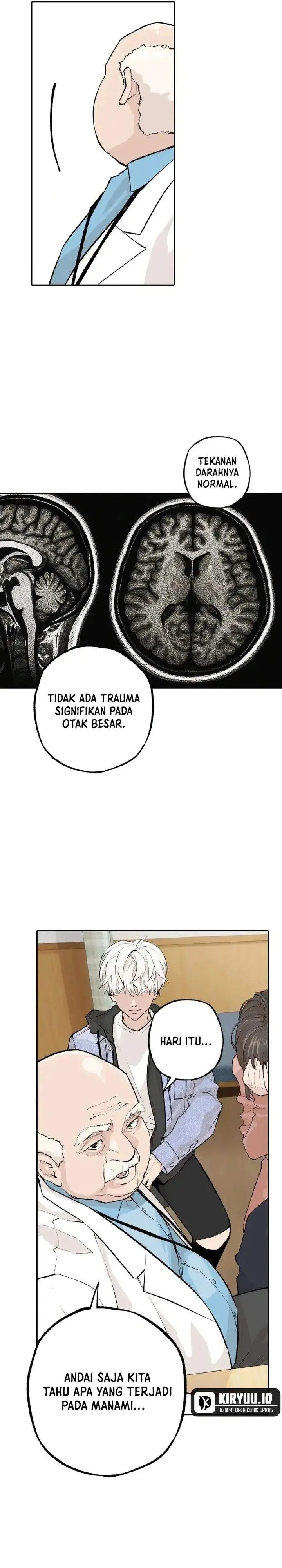 image-komik-perfect-number-chapter-2-16/44