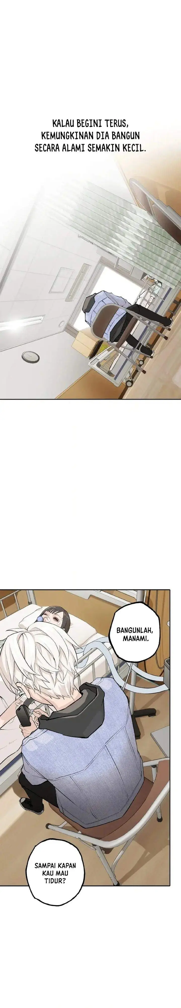 image-komik-perfect-number-chapter-2-17/44