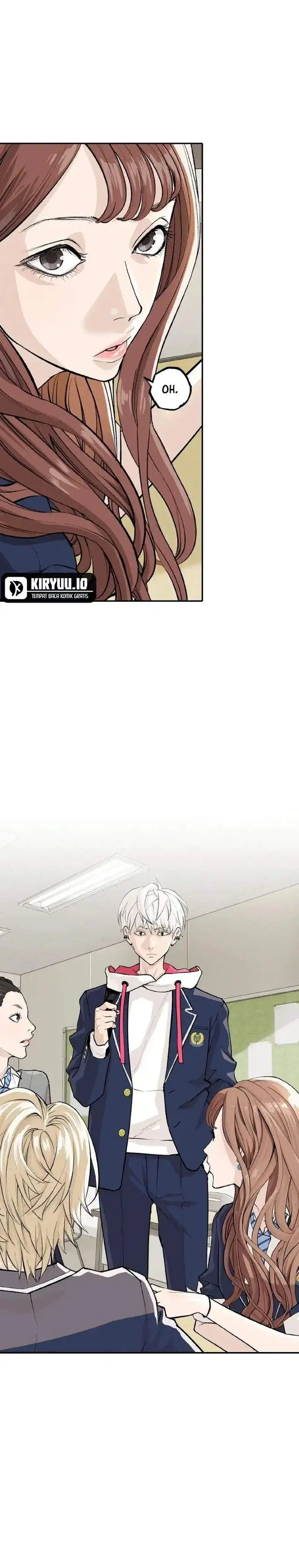 image-komik-perfect-number-chapter-2-20/44