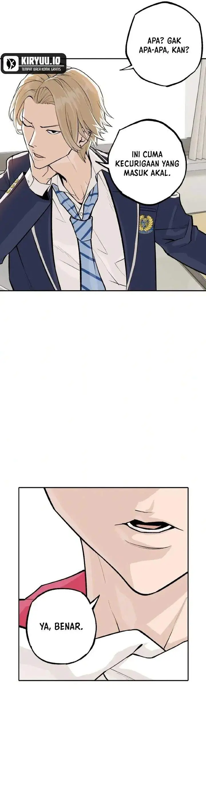 image-komik-perfect-number-chapter-2-21/44