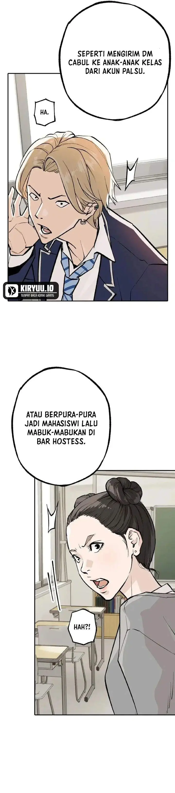 image-komik-perfect-number-chapter-2-22/44