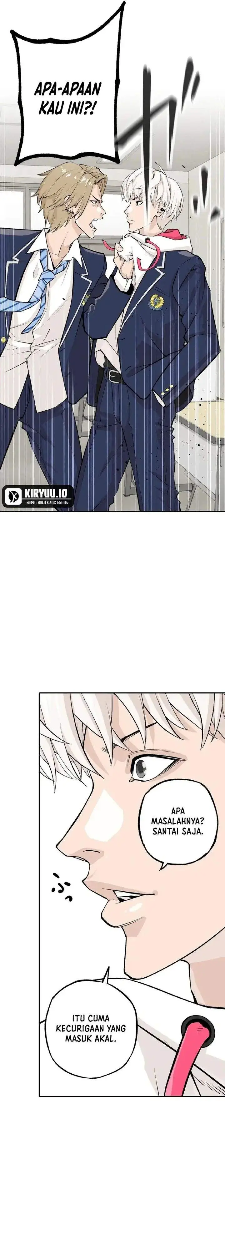 image-komik-perfect-number-chapter-2-24/44