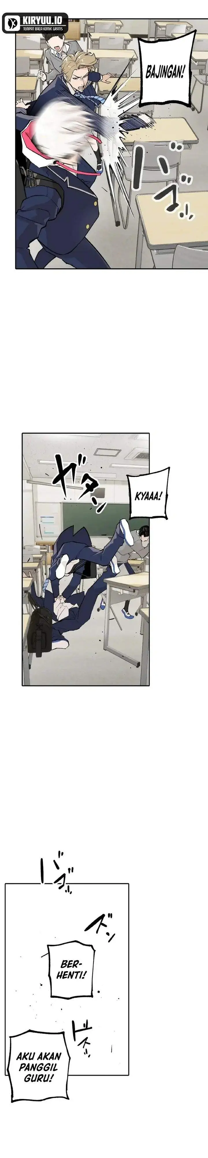 image-komik-perfect-number-chapter-2-25/44