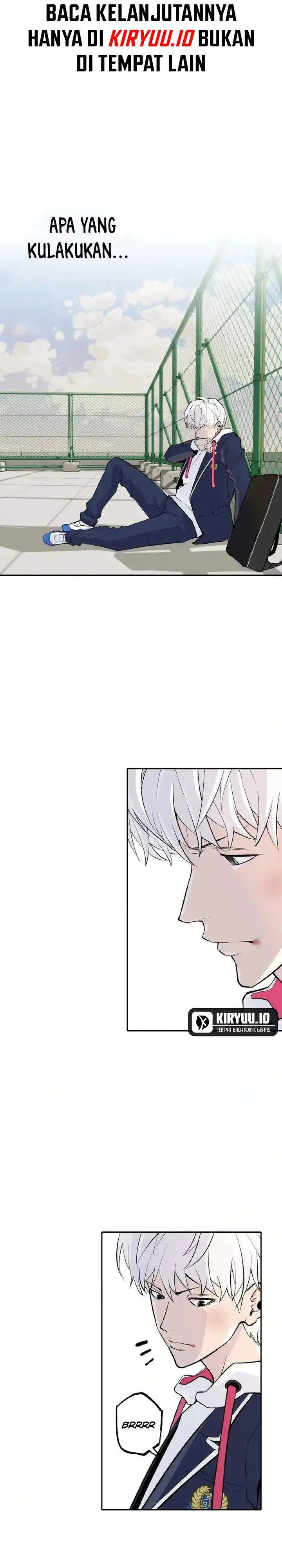 image-komik-perfect-number-chapter-2-26/44