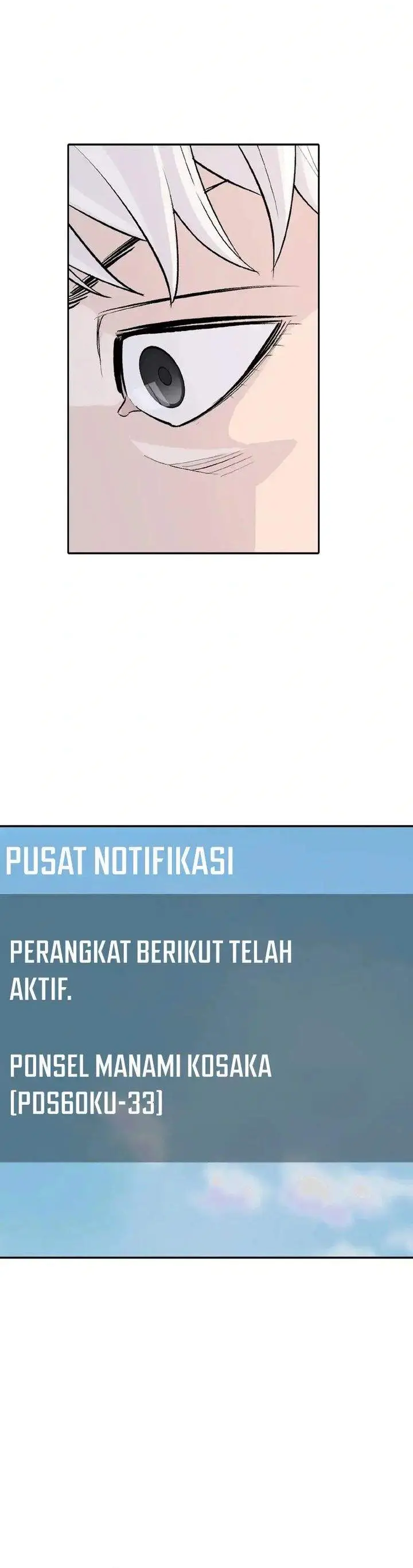 image-komik-perfect-number-chapter-2-27/44