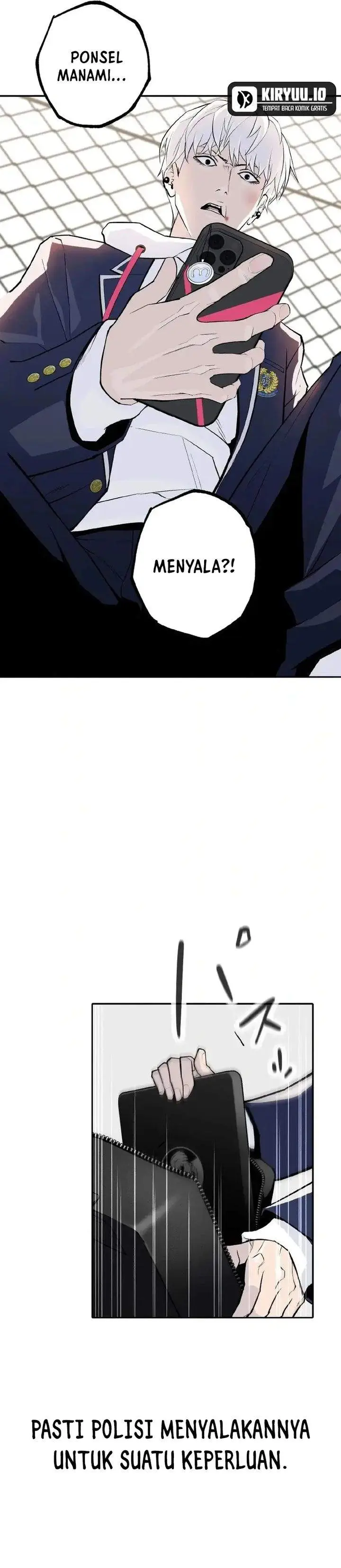 image-komik-perfect-number-chapter-2-28/44