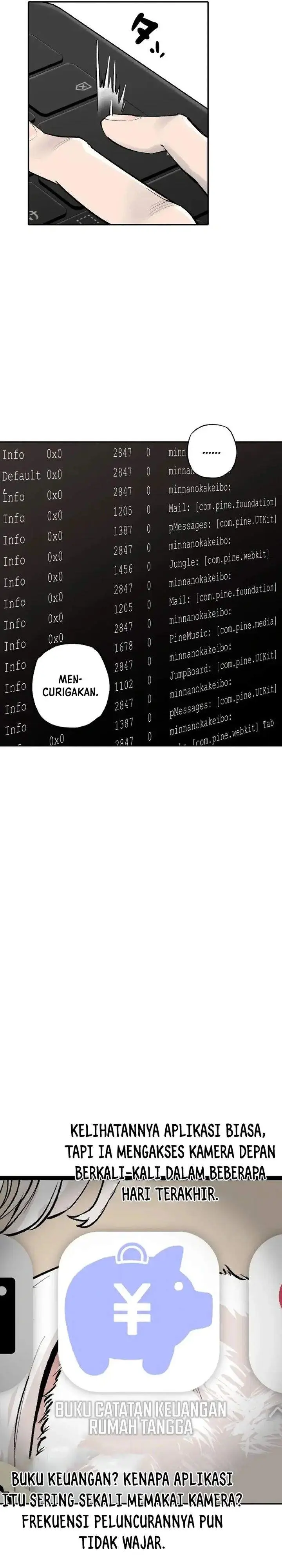 image-komik-perfect-number-chapter-2-31/44