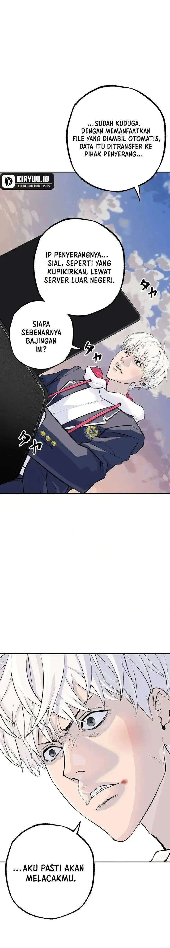 image-komik-perfect-number-chapter-2-32/44