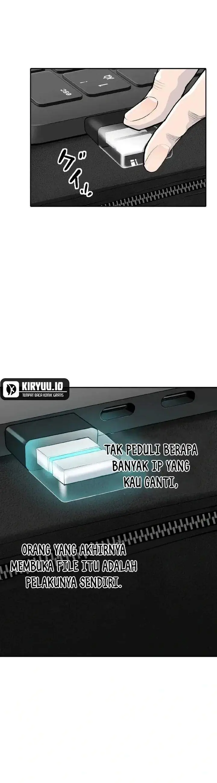 image-komik-perfect-number-chapter-2-33/44