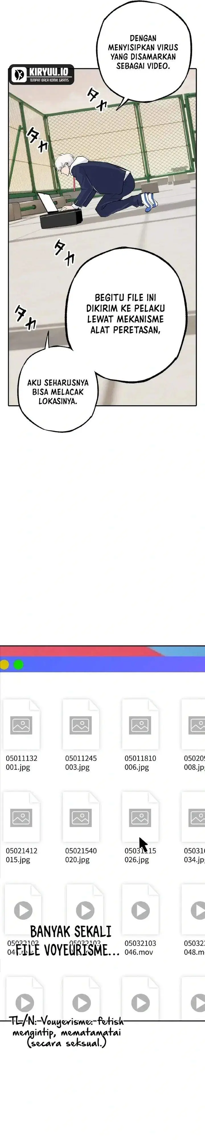 image-komik-perfect-number-chapter-2-34/44