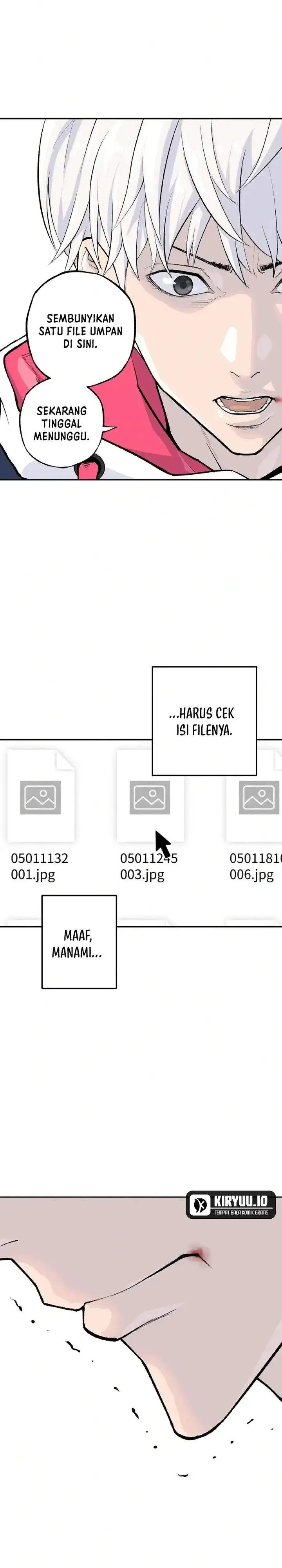 image-komik-perfect-number-chapter-2-35/44