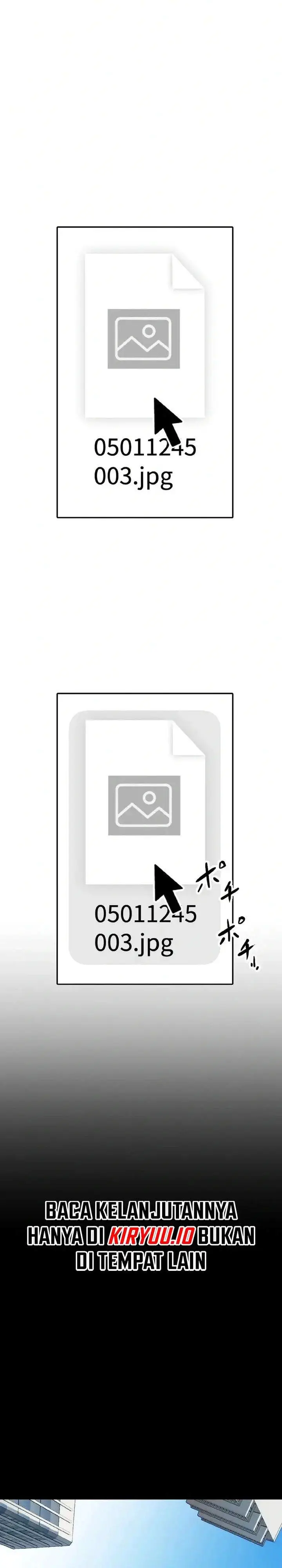 image-komik-perfect-number-chapter-2-36/44