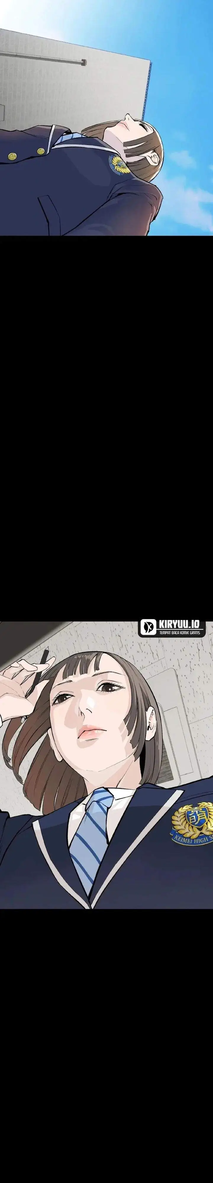 image-komik-perfect-number-chapter-2-37/44