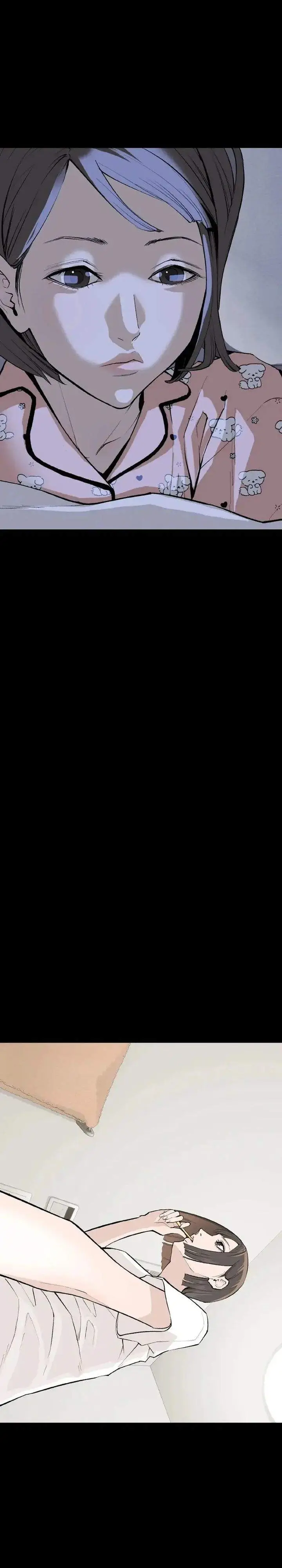 image-komik-perfect-number-chapter-2-38/44