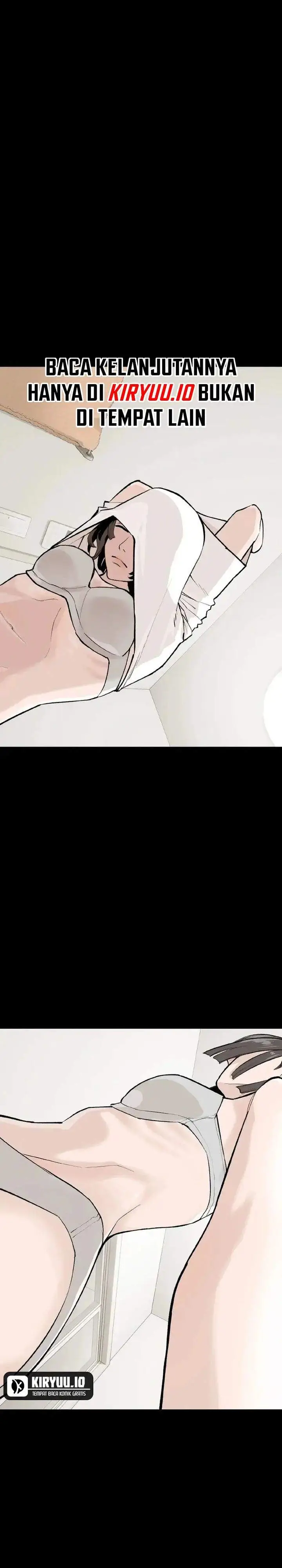 image-komik-perfect-number-chapter-2-39/44