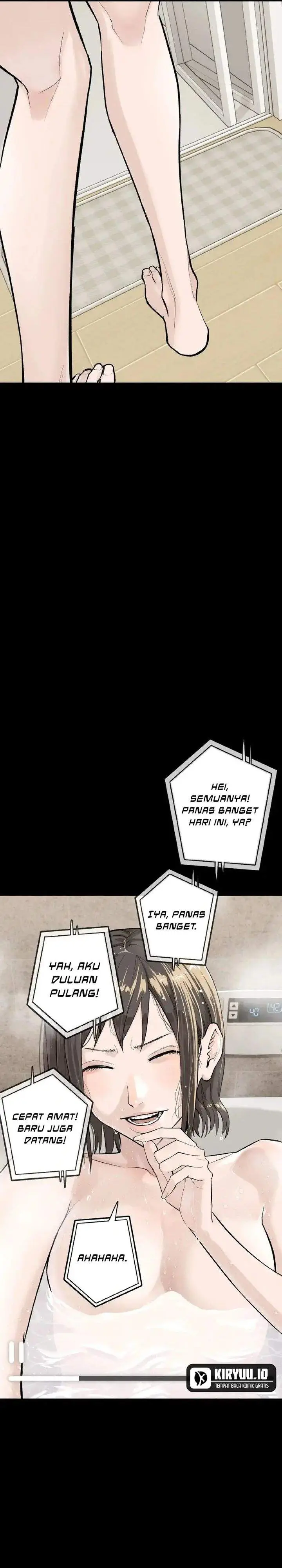 image-komik-perfect-number-chapter-2-41/44