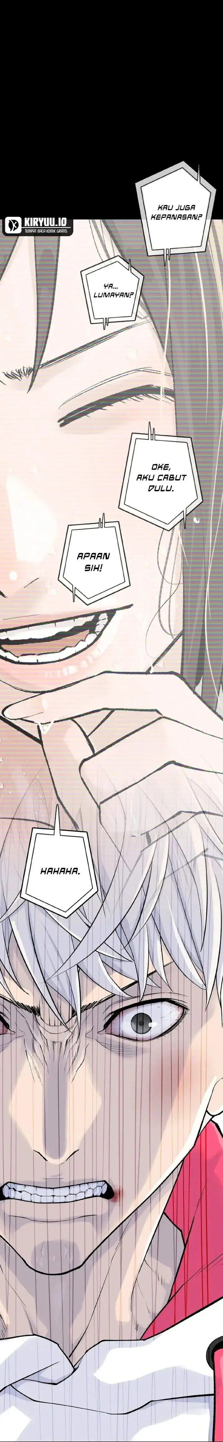 image-komik-perfect-number-chapter-2-42/44