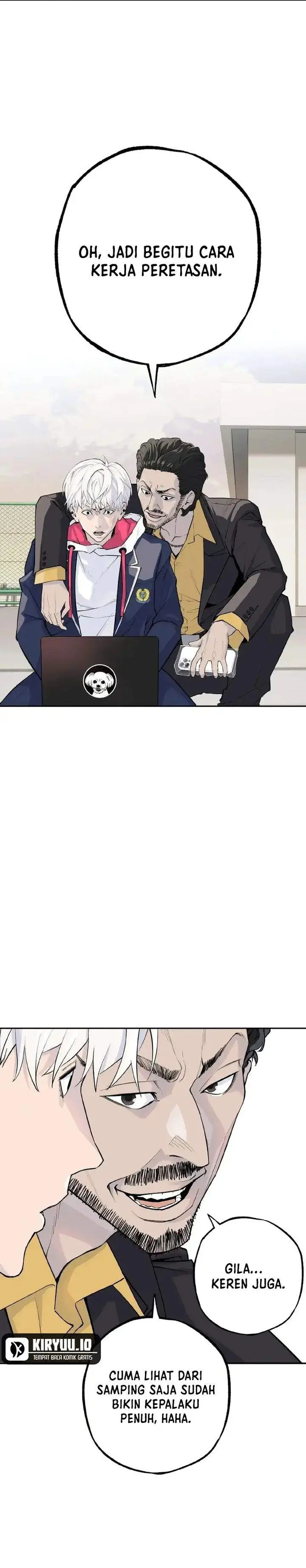 image-komik-perfect-number-chapter-2-43/44