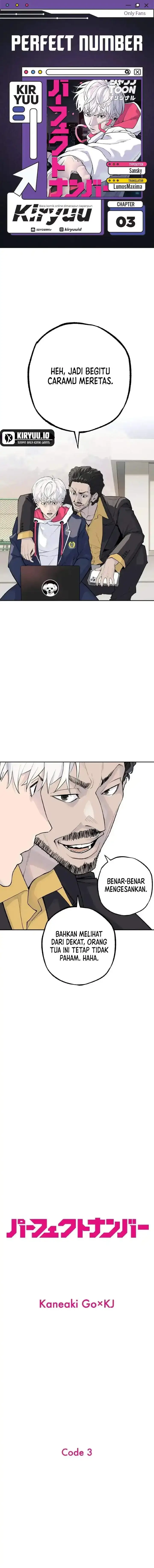 image-komik-perfect-number-chapter-3-0/19