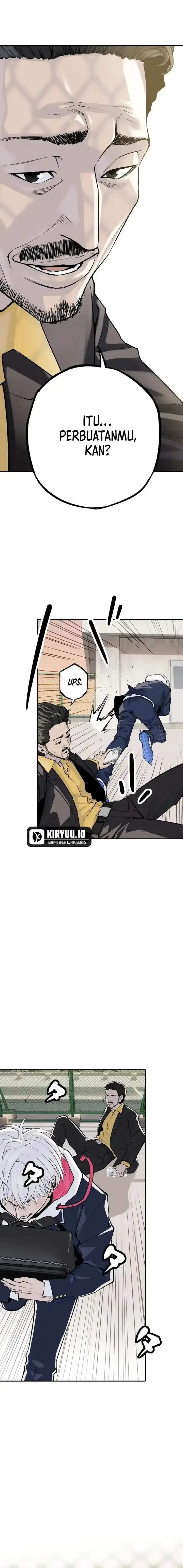 image-komik-perfect-number-chapter-3-2/19