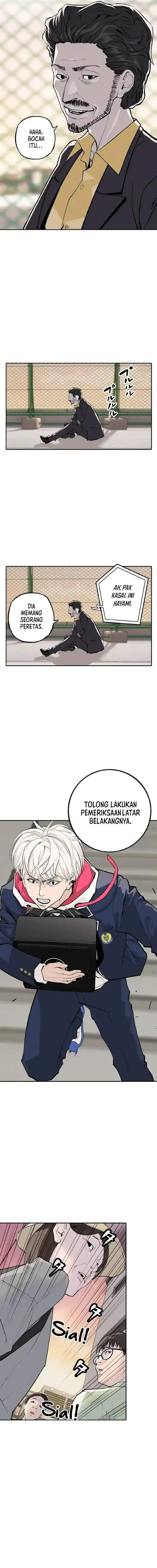 image-komik-perfect-number-chapter-3-3/19
