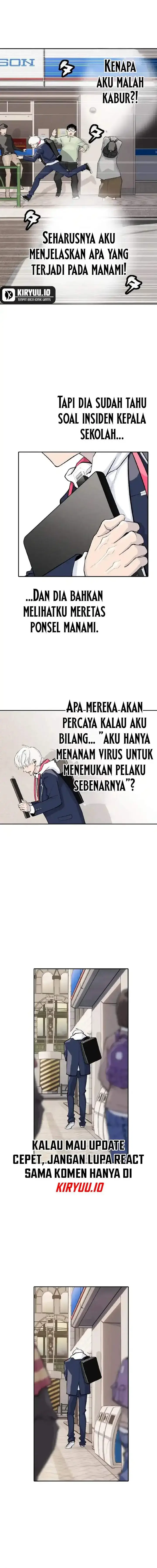 image-komik-perfect-number-chapter-3-4/19