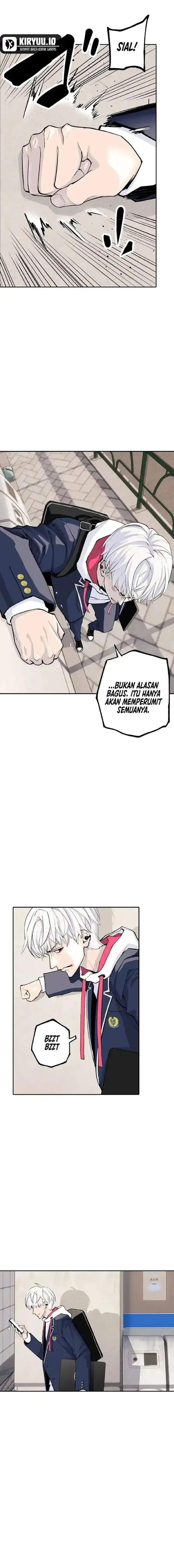 image-komik-perfect-number-chapter-3-5/19