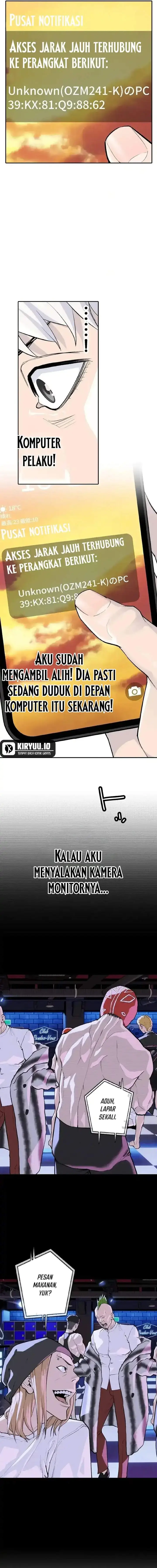 image-komik-perfect-number-chapter-3-6/19