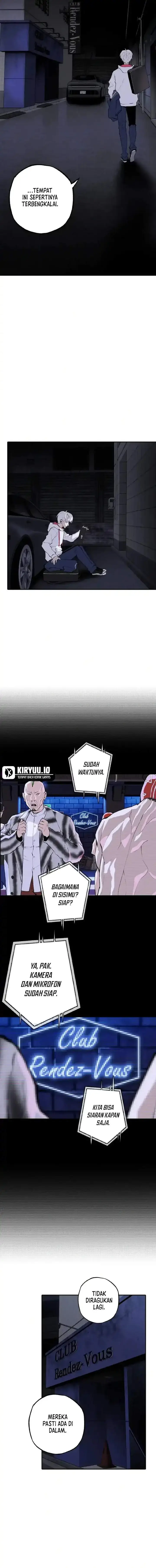 image-komik-perfect-number-chapter-3-8/19