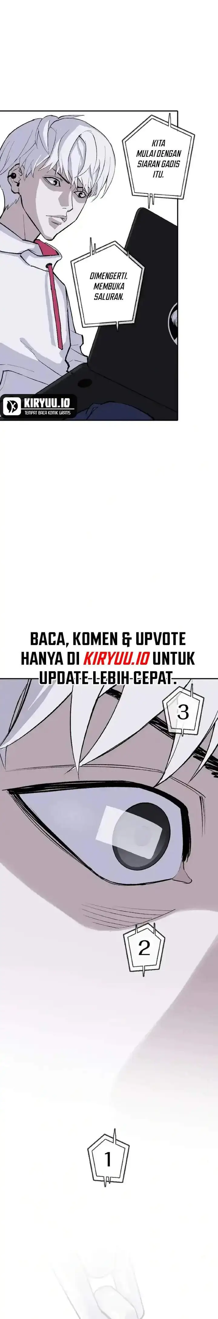image-komik-perfect-number-chapter-3-9/19