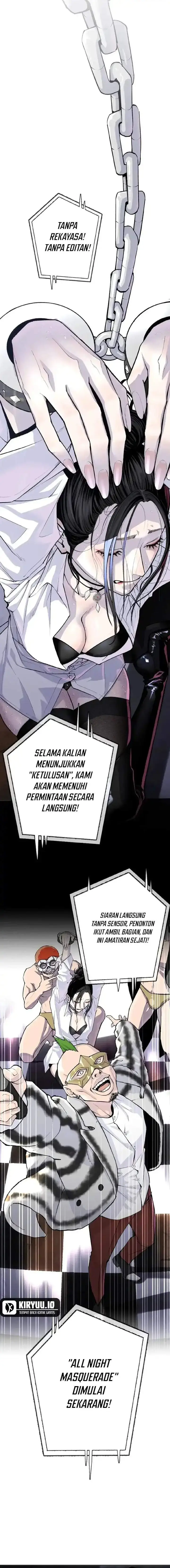 image-komik-perfect-number-chapter-3-10/19