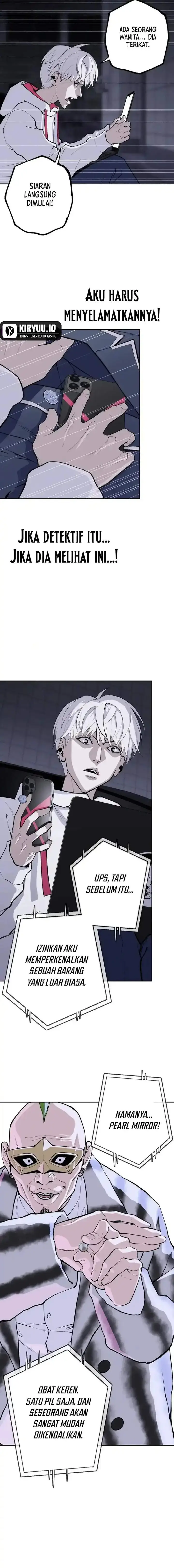 image-komik-perfect-number-chapter-3-11/19