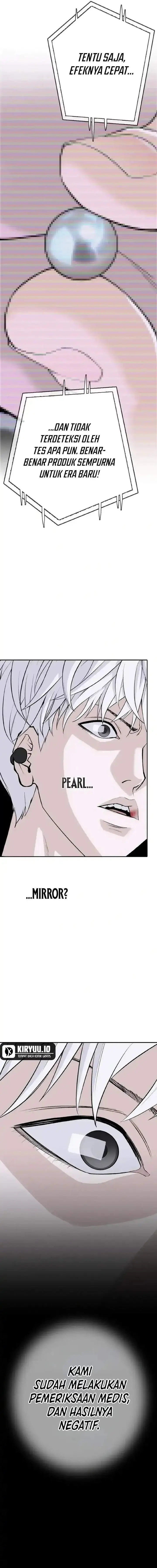image-komik-perfect-number-chapter-3-12/19