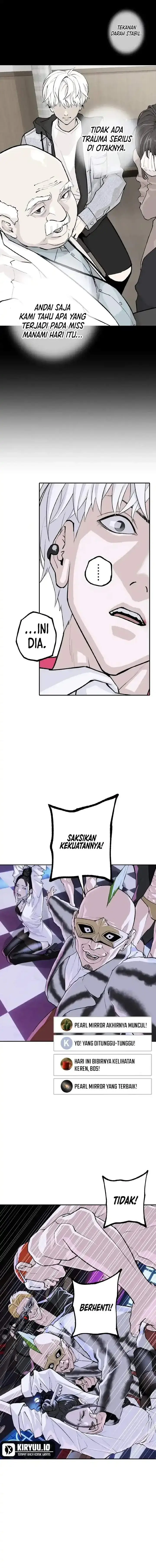 image-komik-perfect-number-chapter-3-13/19