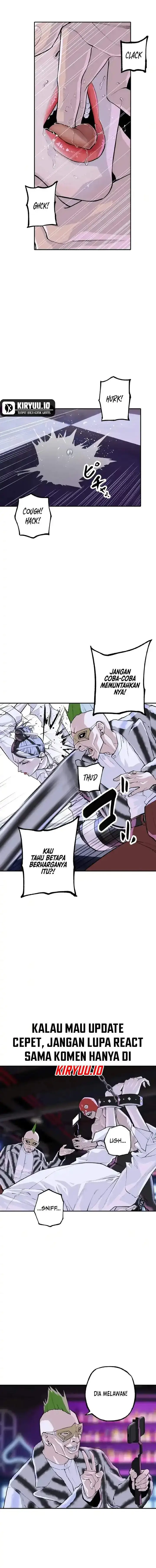 image-komik-perfect-number-chapter-3-14/19