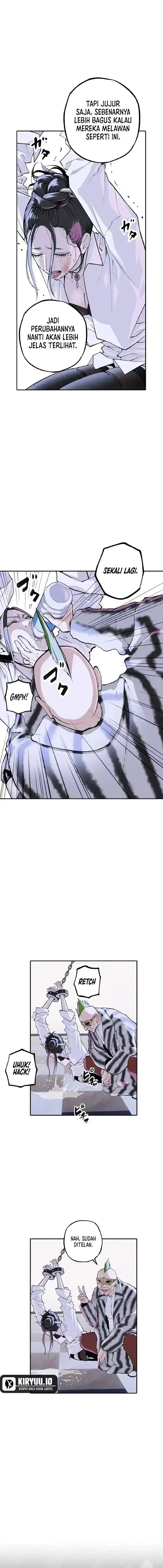 image-komik-perfect-number-chapter-3-15/19