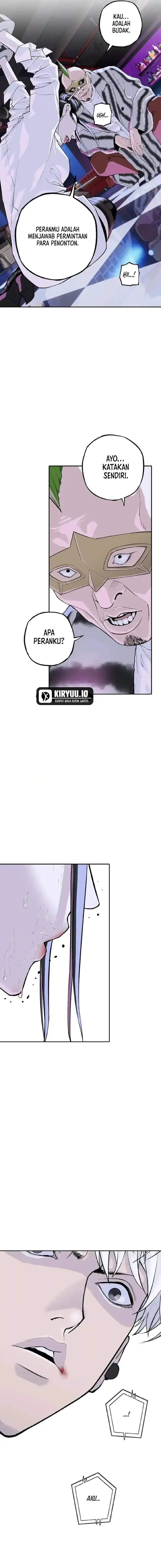 image-komik-perfect-number-chapter-3-16/19